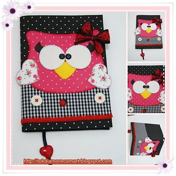 búhos on Pinterest | Felt Owls, Feltro and Cute Owl búhos on Pinterest | Felt Owls, Feltro and Cute Owl