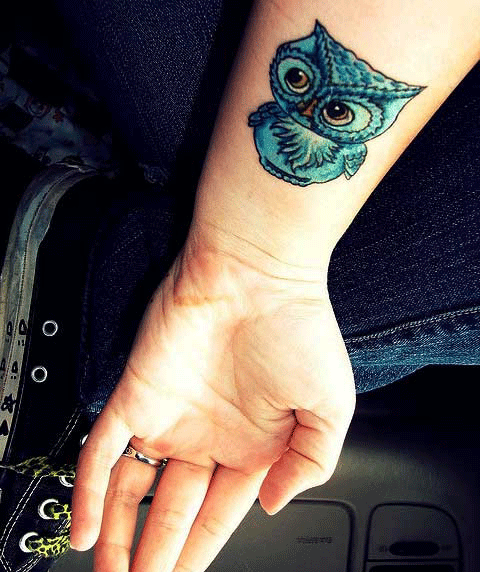 buhos on Pinterest | Tatuajes, Small Owl Tattoos and Owl Drawings buhos on Pinterest | Tatuajes, Small Owl Tattoos and Owl Drawings