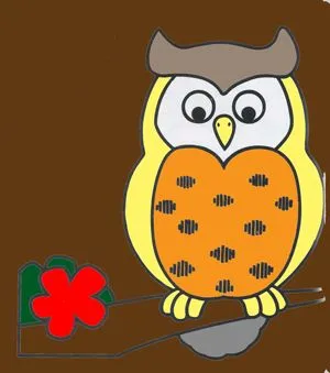 Dibujos para colorear