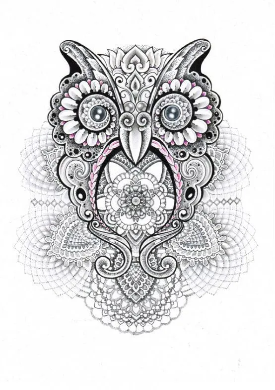 plantillas-tatuajes-bn | Tattoos | Pinterest | Tatuajes, Tatuaje y ... plantillas-tatuajes-bn | Tattoos | Pinterest | Tatuajes, Tatuaje y ...