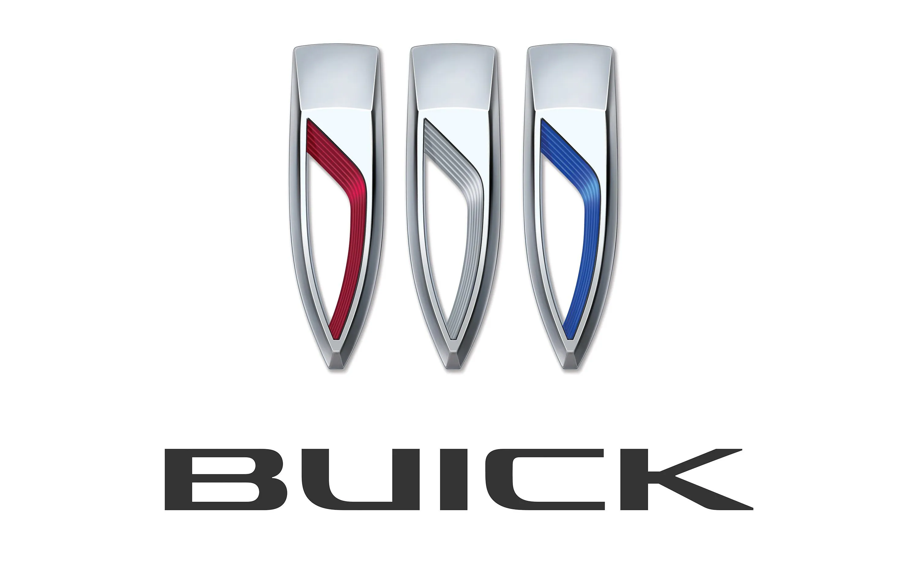 Buick se reinventa con un nuevo logotipo y anuncia la llegada del Electra EV para 2024 - Siempre Auto Buick se reinventa con un nuevo logotipo y anuncia la llegada del Electra EV para 2024 - Siempre Auto