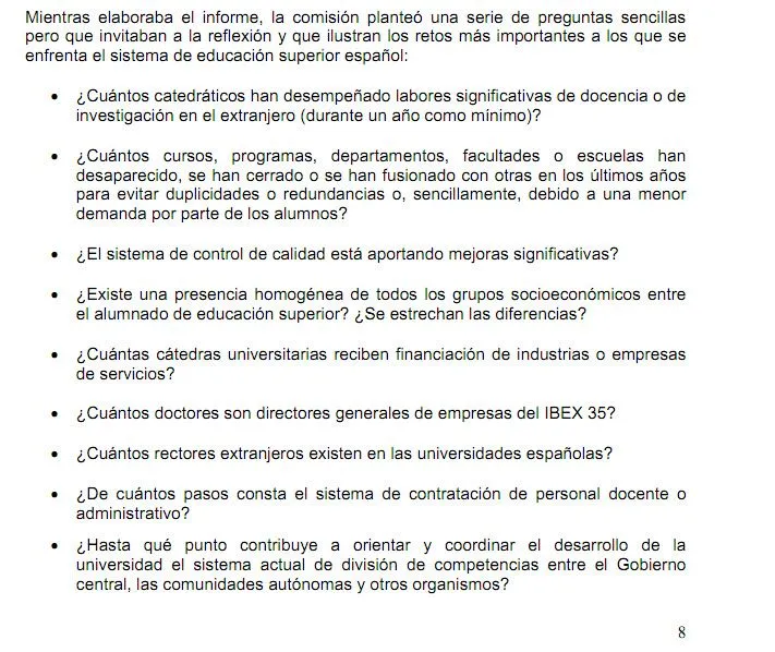 BujaBlog » Blog Archive » estrategia universidad 2015 : “audacia ... BujaBlog » Blog Archive » estrategia universidad 2015 : “audacia ...