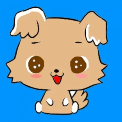 Imagenes tiernas de Chibimaru | Imagenes para Facebook [FB]