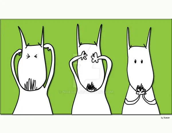 bull terrier wallpaper by Nuavar on DeviantArt bull terrier wallpaper by Nuavar on DeviantArt