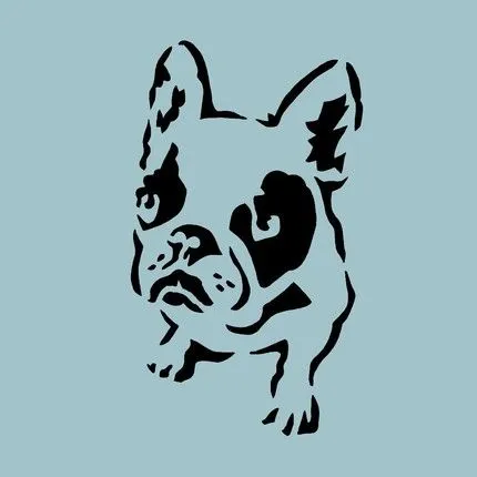 EL BULLDOG FRANCÉS. “FRENCHY” PARA LOS AMIGOS. | HELICON EL BULLDOG FRANCÉS. “FRENCHY” PARA LOS AMIGOS. | HELICON