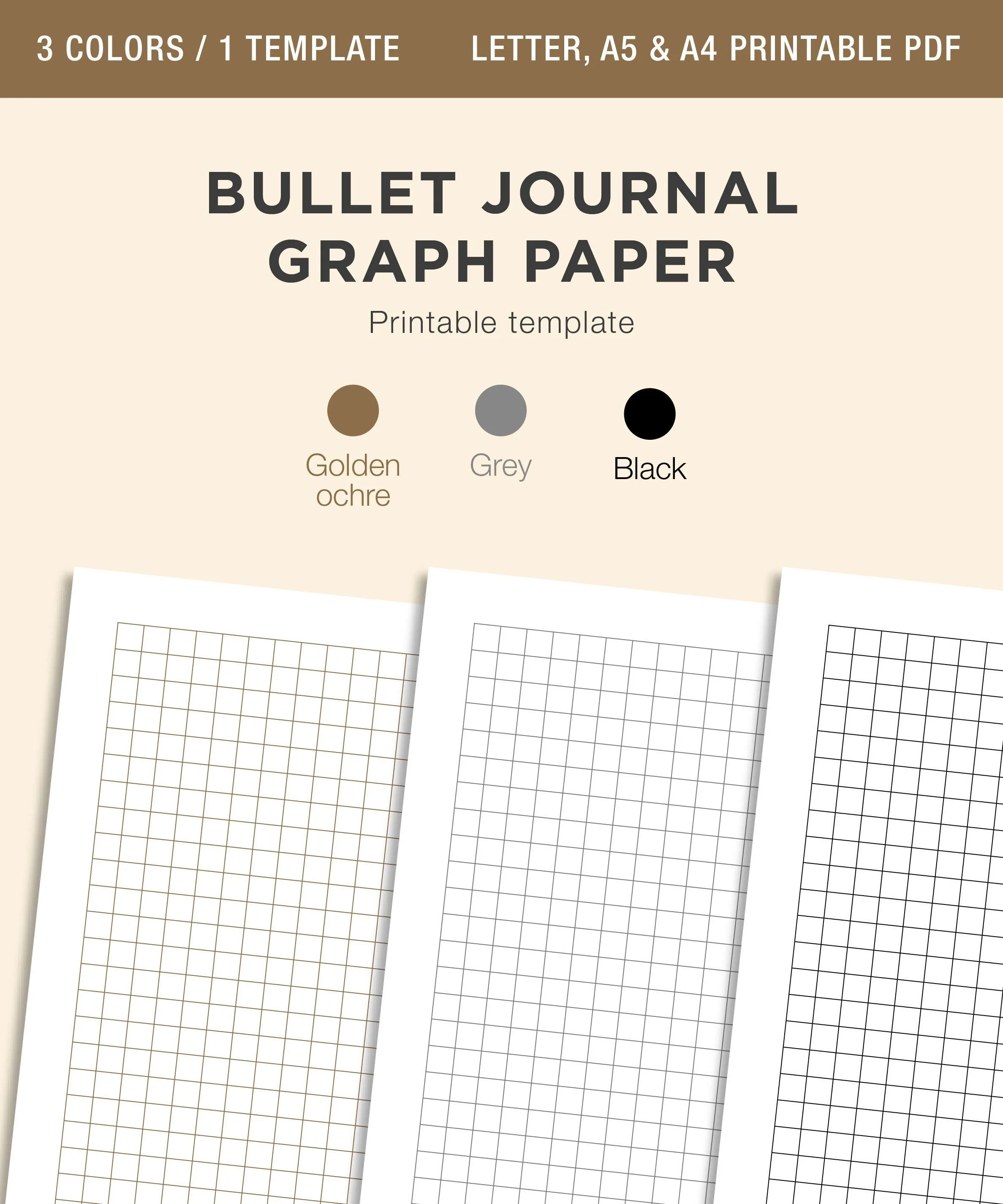 BULLET JOURNAL Gráfico Papel Páginas numeradas de Papel - Etsy México BULLET JOURNAL Gráfico Papel Páginas numeradas de Papel - Etsy México