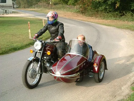 bullet%20manx%20sidecar.jpg