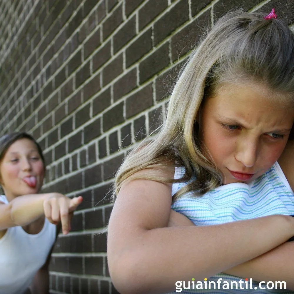 Bullying. Claves para actuar contra el acoso escolar Bullying. Claves para actuar contra el acoso escolar