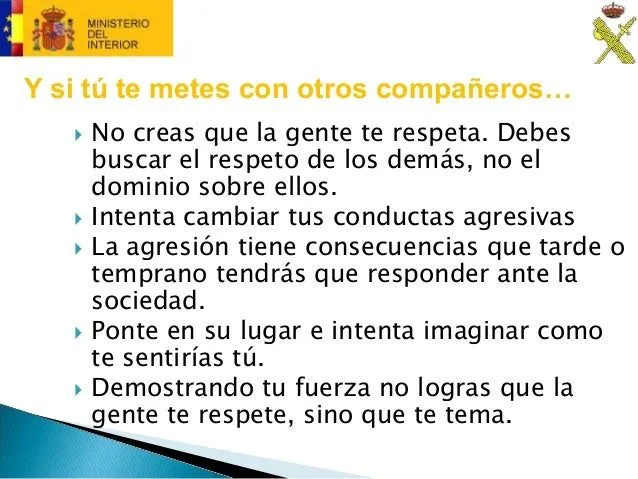 bullying-nios-18-638.jpg?cb= ...