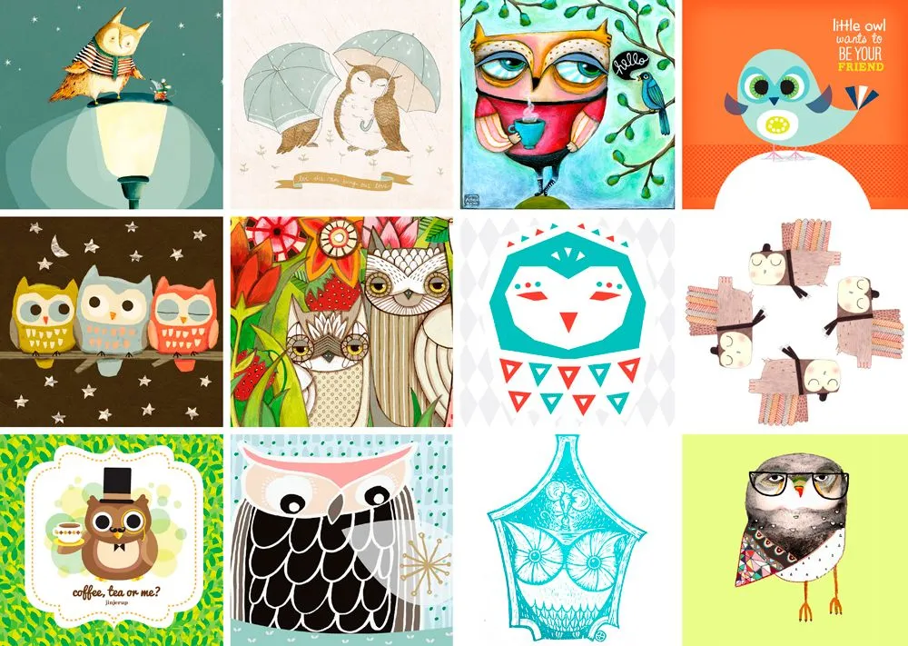 Bulubú: Imprimibles: Calendarios 2013 (ahora sí!) Bulubú: Imprimibles: Calendarios 2013 (ahora sí!)