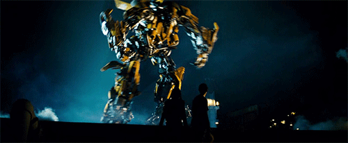 Bumblebee on Pinterest | Transformers, Transformers Bumblebee and ... Bumblebee on Pinterest | Transformers, Transformers Bumblebee and ...