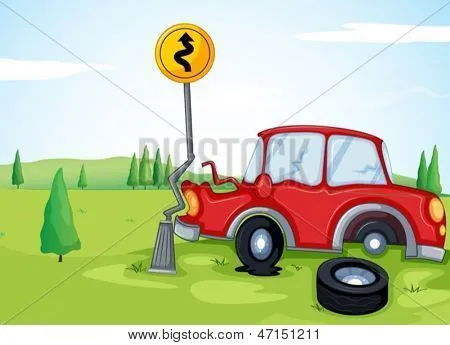 Bumping Cars Vectors, Stock Photos & Illustrations | Bigstock Bumping Cars Vectors, Stock Photos & Illustrations | Bigstock