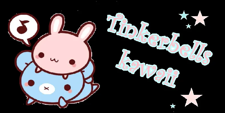 bunny+-+Copy.png