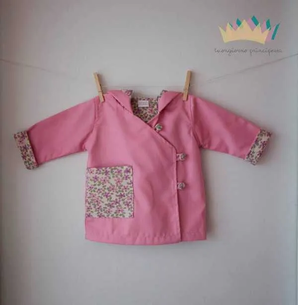 Buongiorno Principessa: Linda ropa para tu bebé ¡Participa en el ... Buongiorno Principessa: Linda ropa para tu bebé ¡Participa en el ...