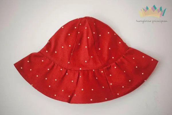Buongiorno Principessa: Linda ropa de verano para tu bebé ... Buongiorno Principessa: Linda ropa de verano para tu bebé ...