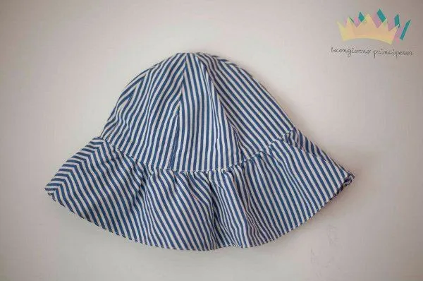 Buongiorno Principessa: Linda ropa de verano para tu bebé ... Buongiorno Principessa: Linda ropa de verano para tu bebé ...