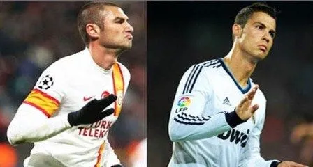 burak-yilmaz-vs-cristiano- ...