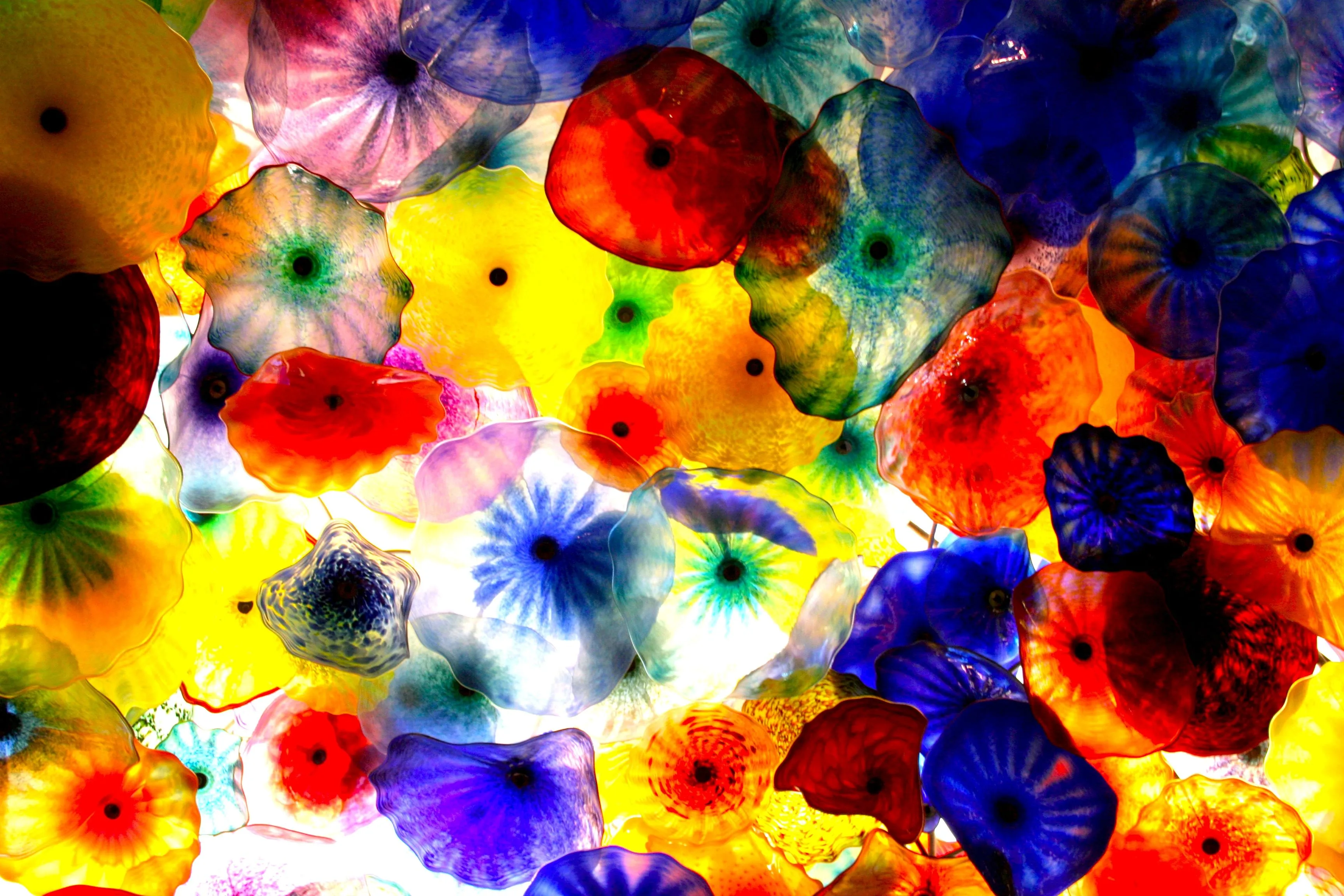 burbujas de amor | Flickr - Photo Sharing!