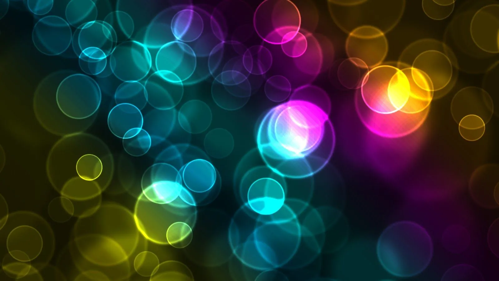 Burbujas de colores Wallpaper HD - Descargar Wallpapers en HD Burbujas de colores Wallpaper HD - Descargar Wallpapers en HD