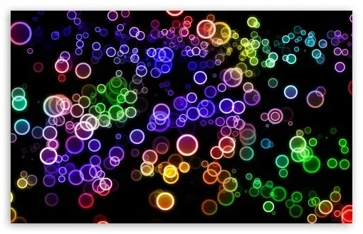 Burbujas HD desktop wallpaper : Widescreen : High Definition ... Burbujas HD desktop wallpaper : Widescreen : High Definition ...