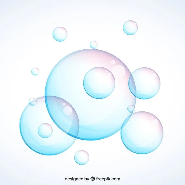 Burbujas De Jabon | Fotos y Vectores gratis Burbujas De Jabon | Fotos y Vectores gratis
