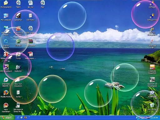 Fondo de escritorio burbujas movimiento para descargar gratis - Imagui Fondo de escritorio burbujas movimiento para descargar gratis - Imagui