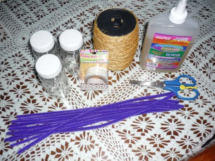 Burbujeros!! - Foro Manualidades para bodas - bodas.com.mx