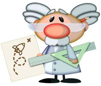 Cómo enseñar Ciencias en el Nivel Inicial? - Burbujitas Cómo enseñar Ciencias en el Nivel Inicial? - Burbujitas