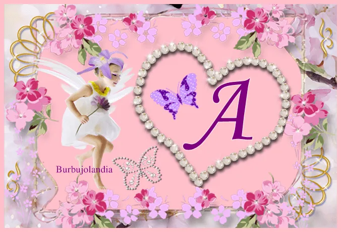 Burbujolandia: julio 2014