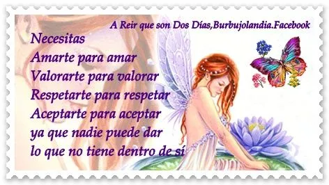 Burbujolandia FaceBook - Imagui