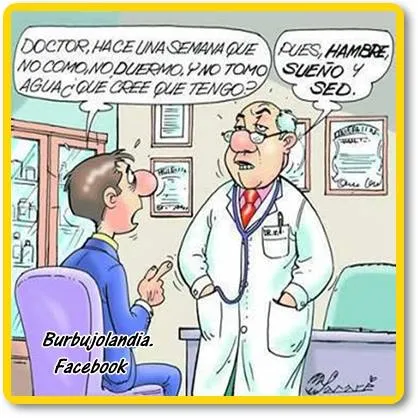 Burbujolandia | Microcambios