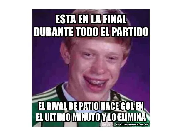 BURLA PARA LOS DEL NACIONAL | TODO PARA FACEBOOK IMAGENES PARA ... BURLA PARA LOS DEL NACIONAL | TODO PARA FACEBOOK IMAGENES PARA ...