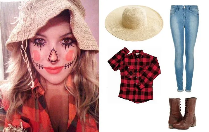 El Burn Book: octubre 2014
