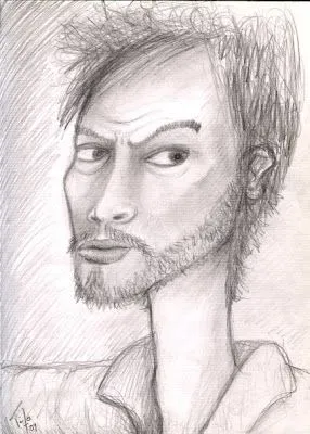 EL BURÓCRATA O LA SALTEÑA?: Autorretrato de un cholo ( EL BURÓCRATA O LA SALTEÑA?: Autorretrato de un cholo (