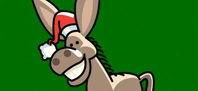El burrito de Belén. Villancicos. Canción de Navidad. Mi burrito ... El burrito de Belén. Villancicos. Canción de Navidad. Mi burrito ...