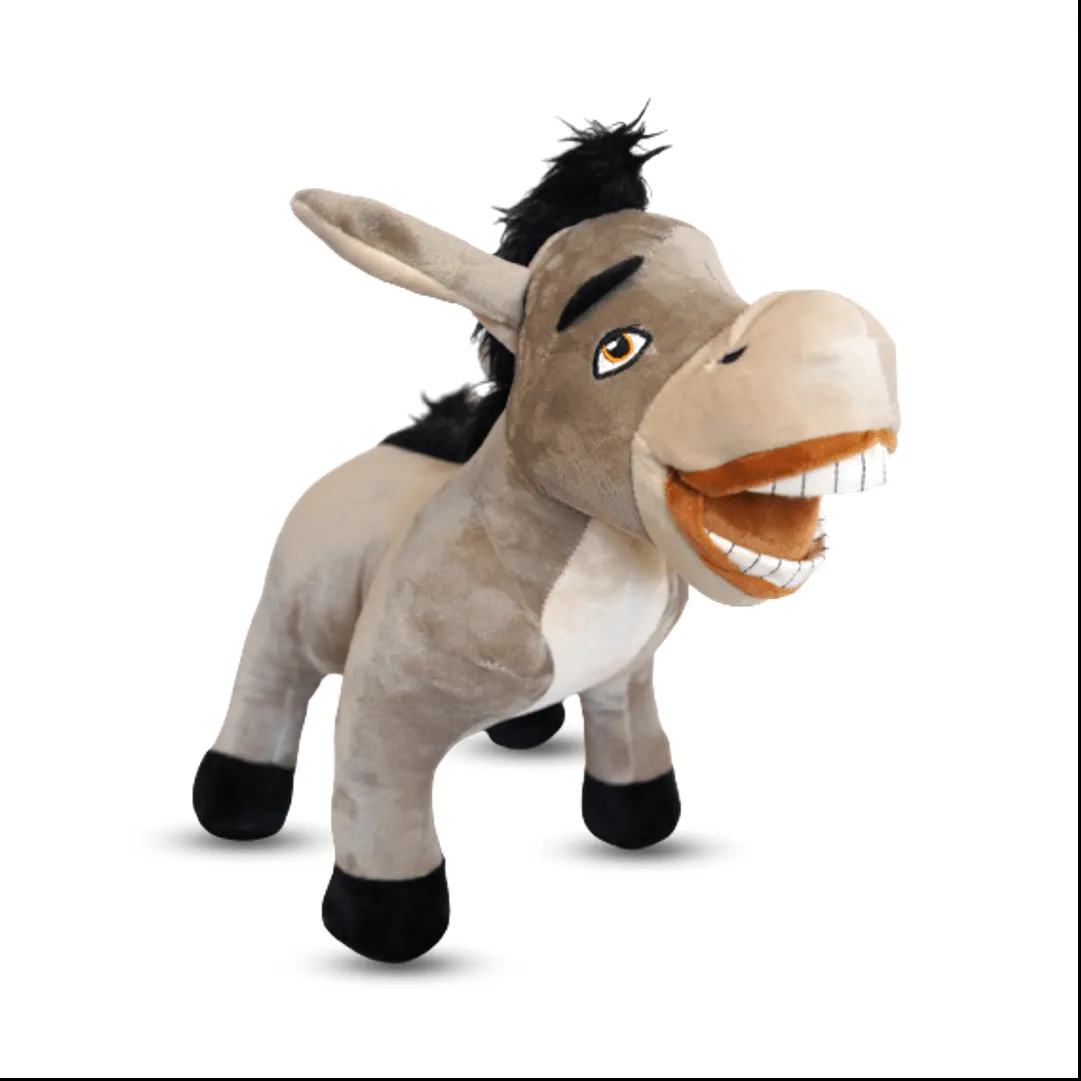 Burrito de shrek – Teddies and Gifts Burrito de shrek – Teddies and Gifts