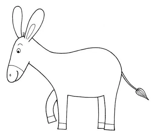 zviratka-osel.jpg?imgmax=640