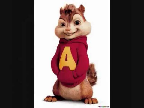 BURRO HYPHY alvin y las ardillas con los narquillos - YouTube BURRO HYPHY alvin y las ardillas con los narquillos - YouTube