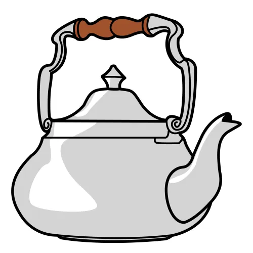 o burro de Miranda: BITS: LOS UTENSILIOS DE LA COCINA.INGLÉS