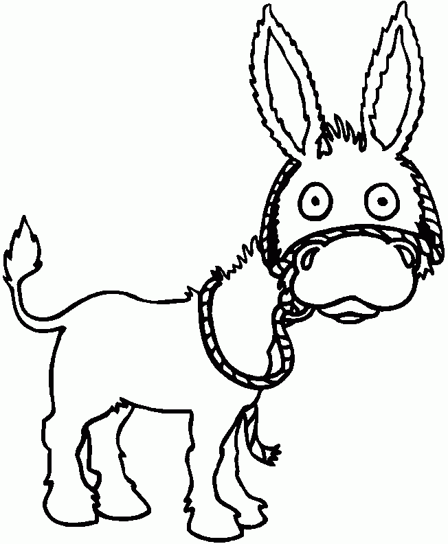 burro-para-colorir-4-7-animais | Nepôsts - Rascunhos Compartilhados burro-para-colorir-4-7-animais | Nepôsts - Rascunhos Compartilhados
