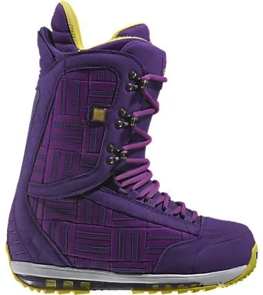 Burton | Powder Trends Burton | Powder Trends