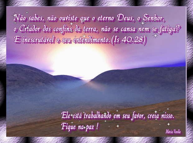 Versiculos biblicos evangelicos - Imagui