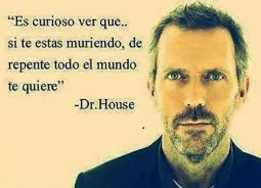 FRASES CELEBRES CORTAS CON IMAGENES : FRASES POEMAS DE AMOR ... FRASES CELEBRES CORTAS CON IMAGENES : FRASES POEMAS DE AMOR ...