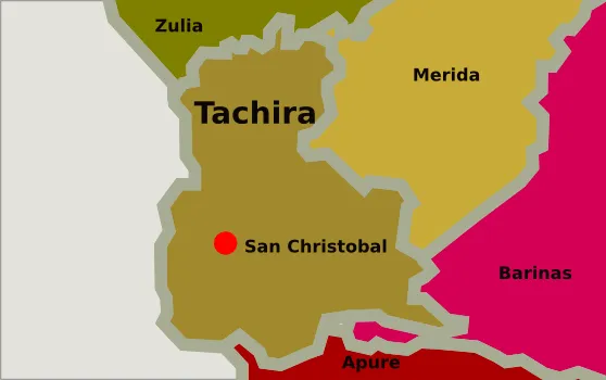 Busca Alquiler de Anexo en Tachira Venezuela Busca Alquiler de Anexo en Tachira Venezuela