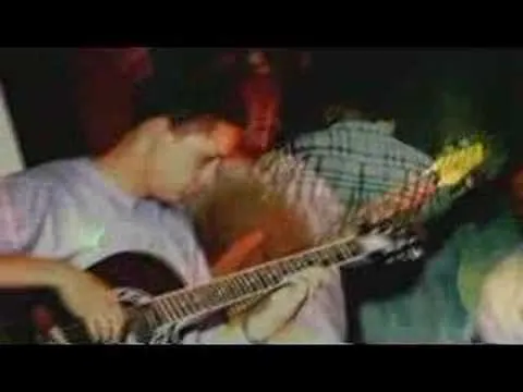 Busca Un Confidente - Los Diablitos De colombia - YouTube