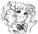 dibujos_animados/candy_candy/candy_candy_28.JPG dibujos_animados/candy_candy/candy_candy_28.JPG