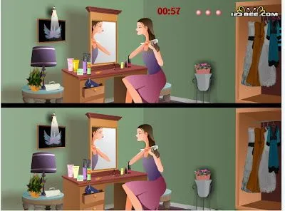  ... para encontrar solución en los juegos de escape . Recomendad la