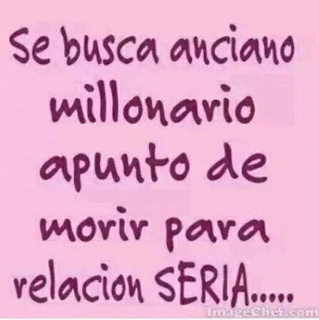 Se busca | Frases graciosas #Humor | Pinterest Se busca | Frases graciosas #Humor | Pinterest