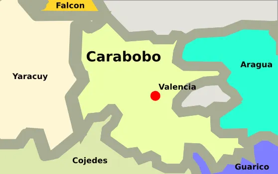 Busca Venta de Apartamento en Agua Blanca Valencia Carabobo ... Busca Venta de Apartamento en Agua Blanca Valencia Carabobo ...