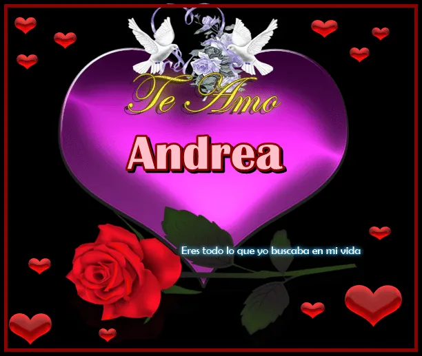 Eres todo lo que yo buscaba en mi vida: enero 2015 Eres todo lo que yo buscaba en mi vida: enero 2015